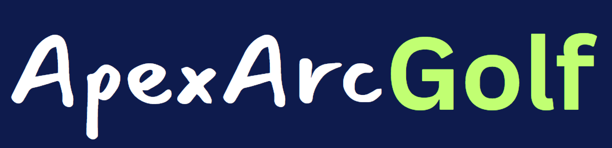 ApexArcGolf