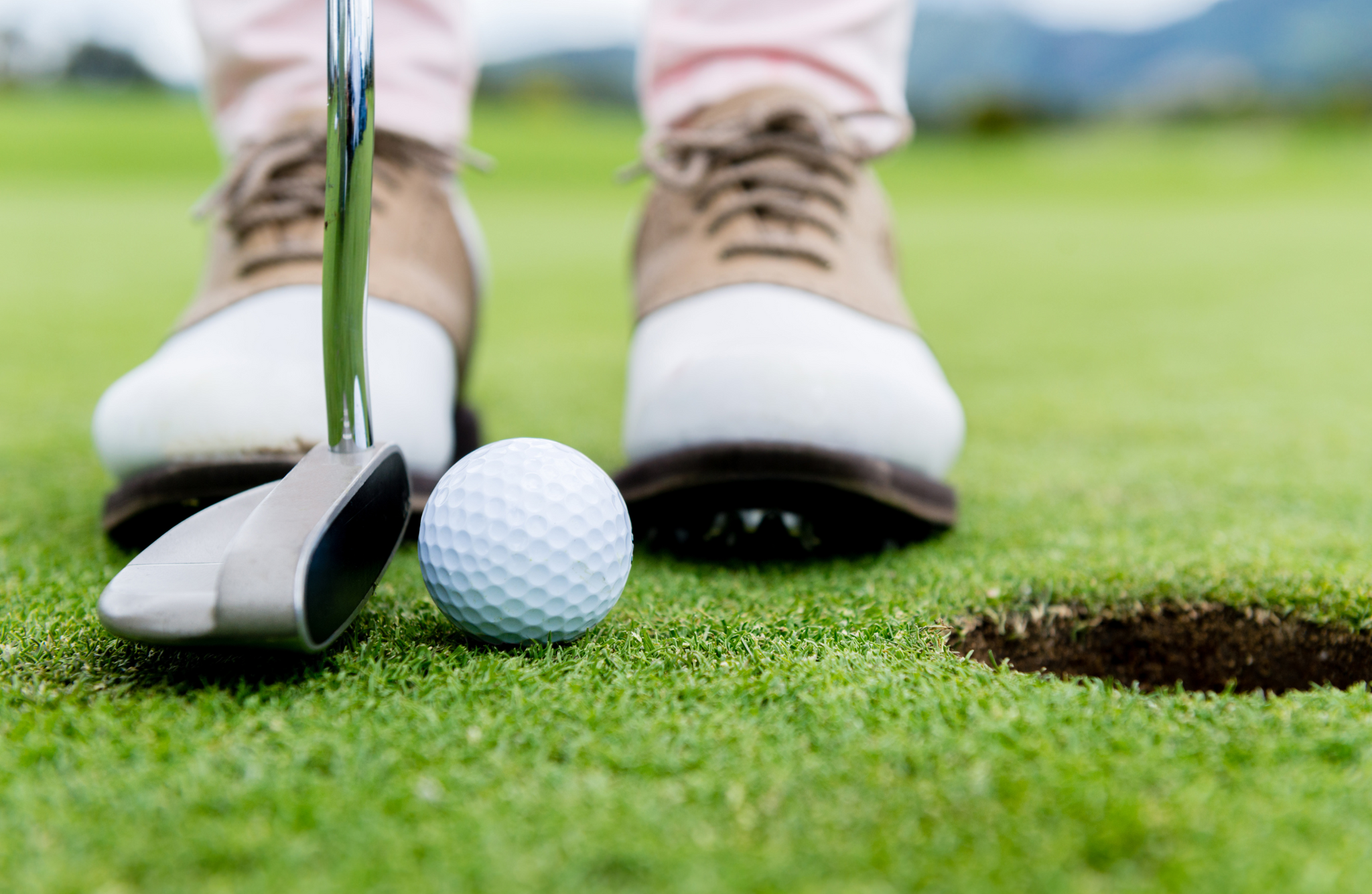 The Best Golf Accessories to Enhance Your Game