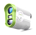 Golf Laser Rangefinder ApexArcGolf -  ApexArcGolf