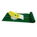 Piece Golf Club Putt Trainer 2.3m -  ApexArcGolf