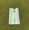 PerfectPath Putting Mirror-Golf Putting Aid -  ApexArcGolf