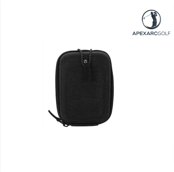 RangeShield Pro Case-Golf Rangefinder Case -  ApexArcGolf