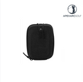 RangeShield Pro Case-Golf Rangefinder Case -  ApexArcGolf