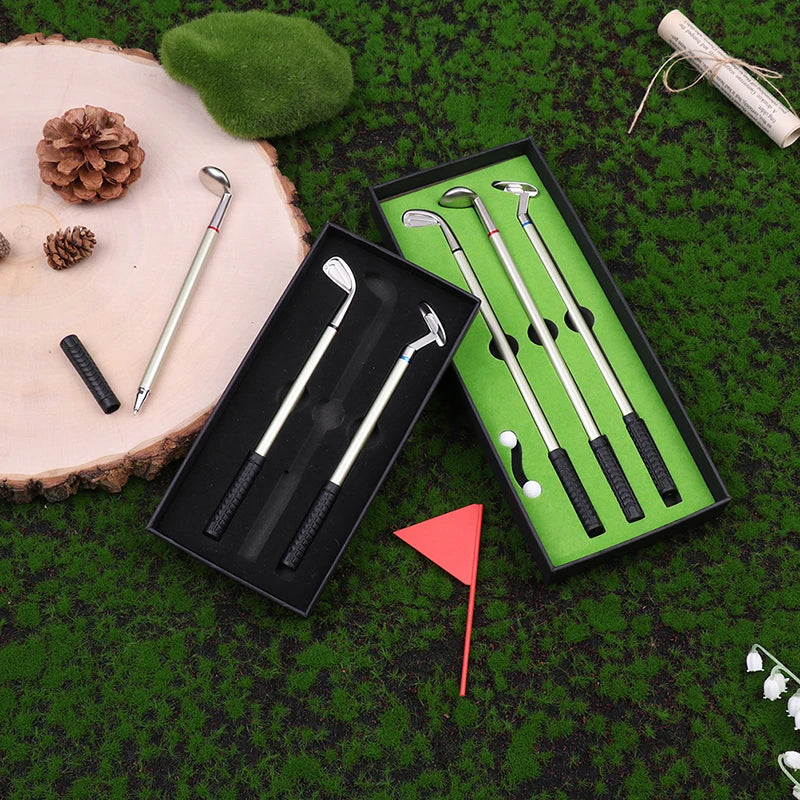 Golf Mini Set -  ApexArcGolf