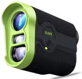 Golf Laser Rangefinder ApexArcGolf -  ApexArcGolf