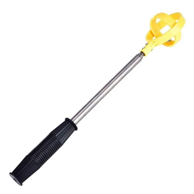 Telescopic Golf Ball Retriever -  ApexArcGolf