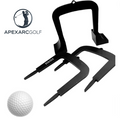 Golf Ball Gates 3pack: Precision Training for Perfect Shots -  ApexArcGolf