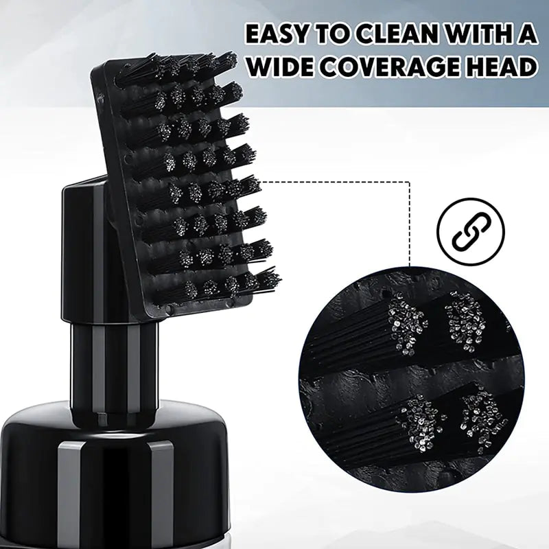 Ultimate Groove Tube Golf Club Cleaner Brush-Golf Club Cleaner -  ApexArcGolf