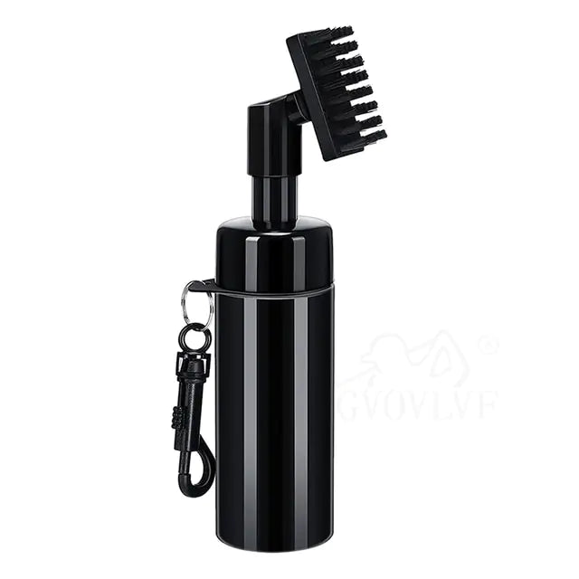 Ultimate Groove Tube Golf Club Cleaner Brush-Golf Club Cleaner -  ApexArcGolf